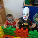 phoca_thumb_m_halloween u veverek3 Fotogalerie